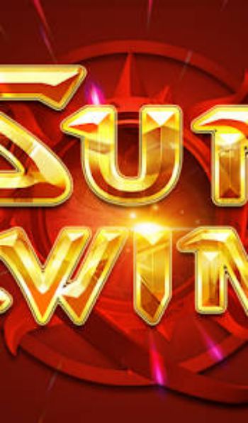SunWin Club屏幕截圖1