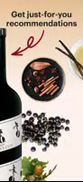 Vivino screenshot 3