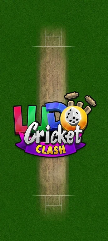 Ludo Cricket Clash™屏幕截圖0