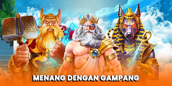 Pragmatic Play Slot Demo 스크린샷 1