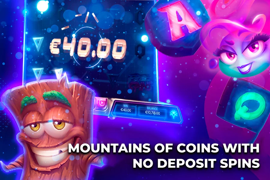 Slots - and slots machines 777屏幕截圖0