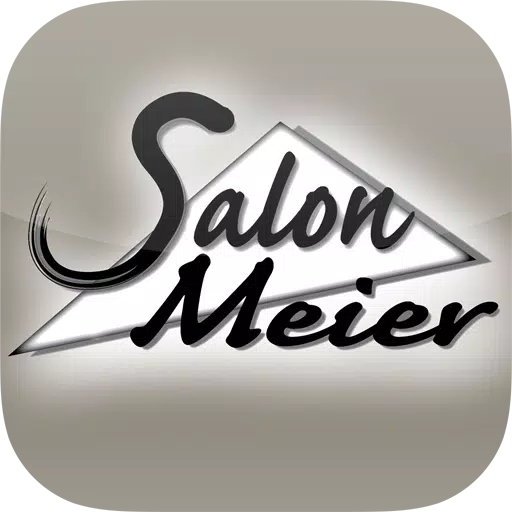 Salon Meier