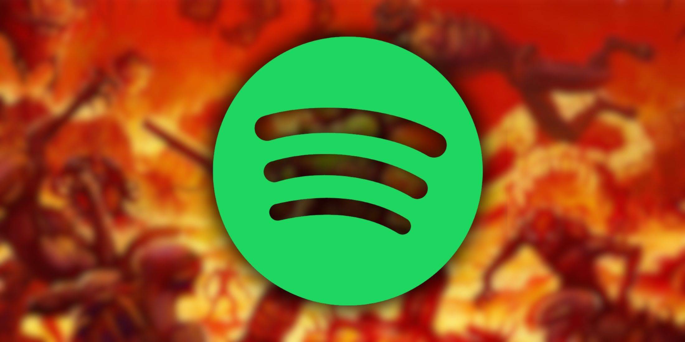 A música de videogame supera 100 milhões de fluxos no Spotify