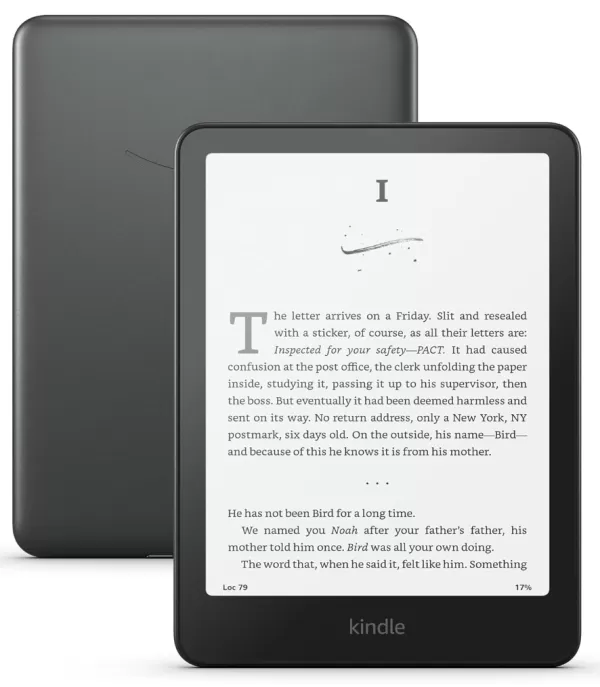 Tablet migliori per la lettura: ideale per libri e fumetti