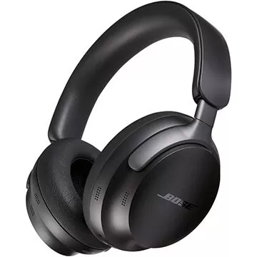 Factory Refurbished Bose QC Ultra Headphones