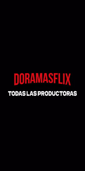 Doramasflix Screenshot 2