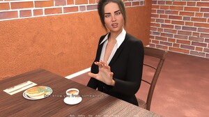 Coffee & Cream screenshot 2