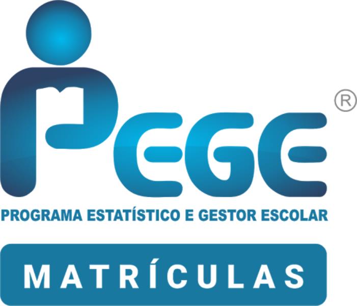 Matrículas Pege應用截圖第2張