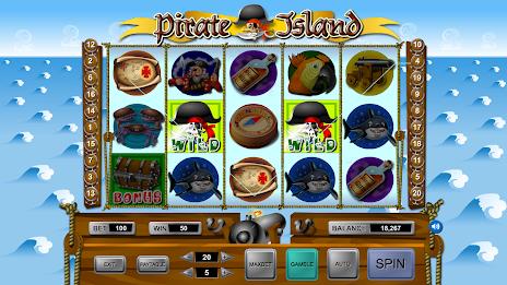 Slots LiveGames online Captura de pantalla 3