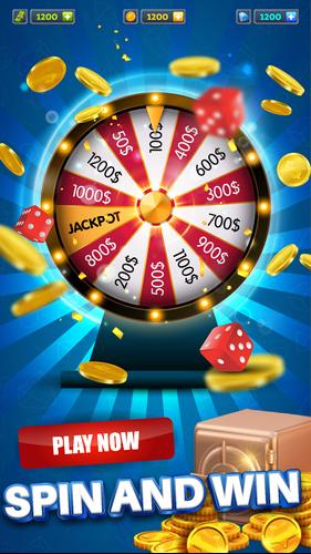 Ludo Online Dice Board Game屏幕截圖2