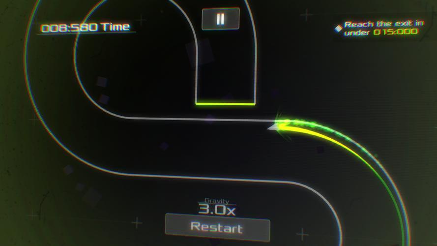 DATA WING ekran görüntüsü 0