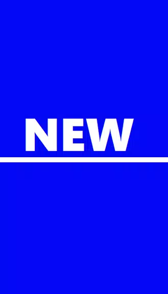 XnX - Online App For Breakups Guide ảnh chụp màn hình 0