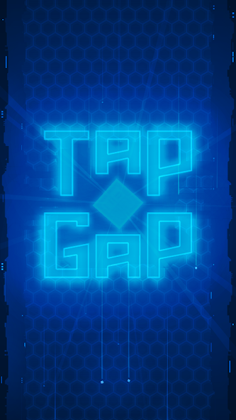 Tap Gap Mod screenshot 0