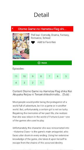 GogoAnime - Watch Anime Online zrzut ekranu 2