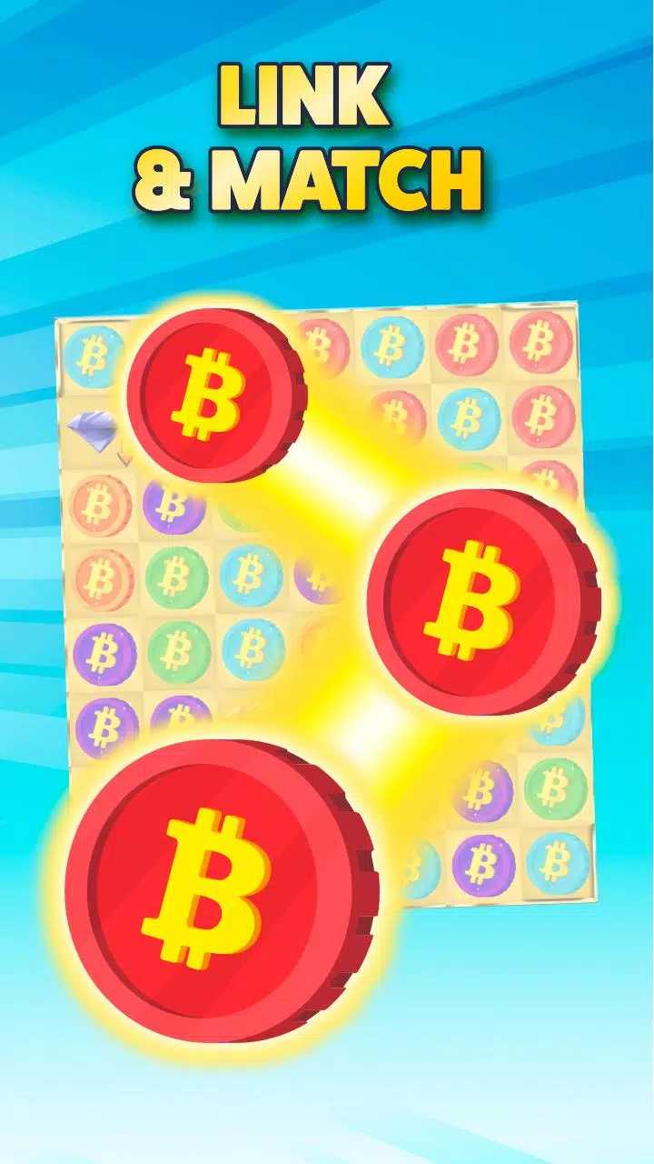 Bitcoin Blast屏幕截圖3