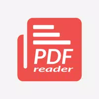 PDFEditor - Read & Annotate