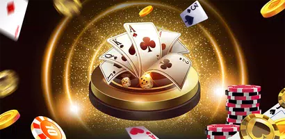 Teen Patti Star-Teen Patti Online captura de pantalla 1