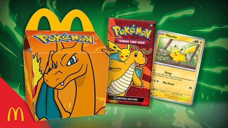 Pokemon TCG Pocket Player Maxes Pokegold koopt elke dag sinds de lancering en verzamelt meer dan 50.000 kaarten