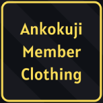 忍者時代のankokujiメンバーの服