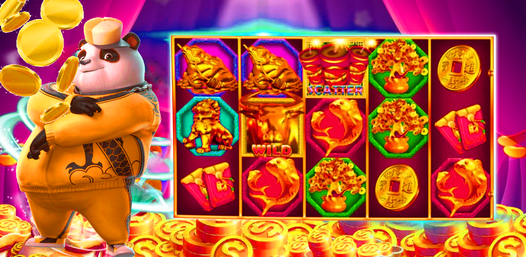 Filipino Hyatt Wild Aces Club屏幕截圖1