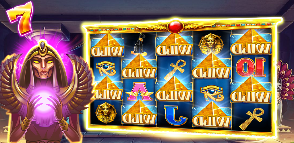 777 Okada  90Casino screenshot 2