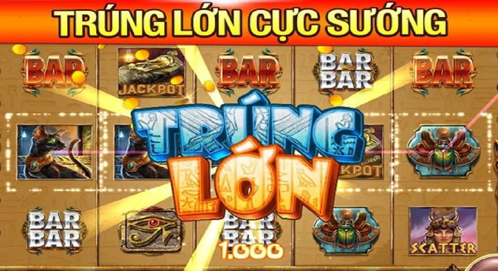Vong Quay Tai Loc- Slots Ti Phu ကိုဖန်သားပြင်0