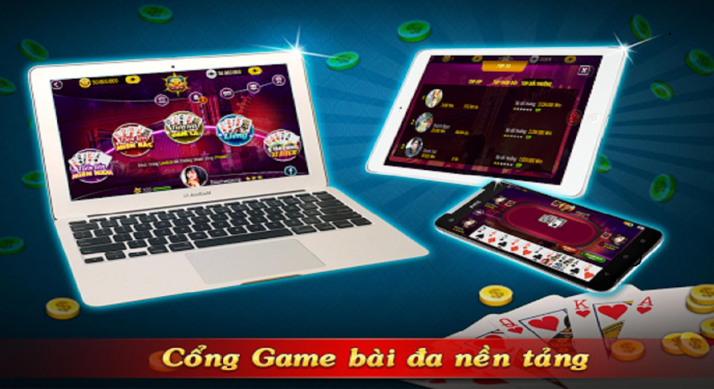 Vong Quay Tai Loc- Slots Ti Phu ကိုဖန်သားပြင်2