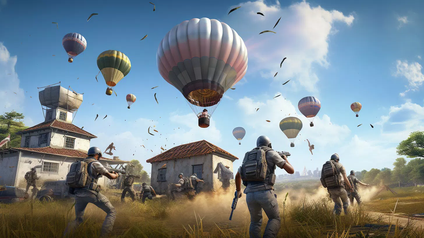 Commando Mission Games Offline screenshot 0
