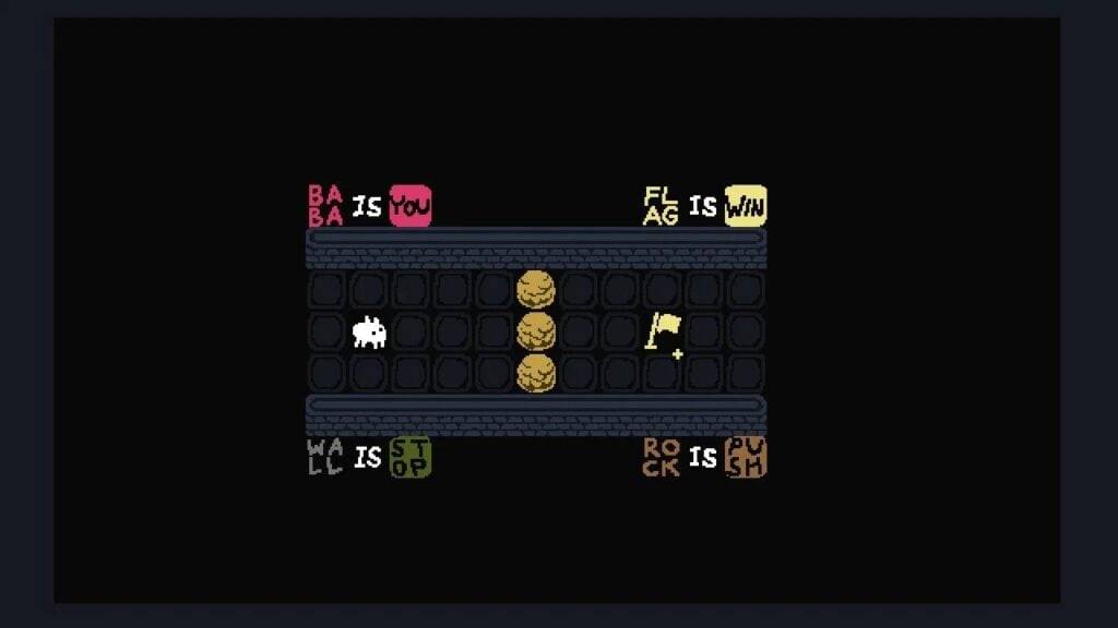 Top Android Word Games mis à jour
