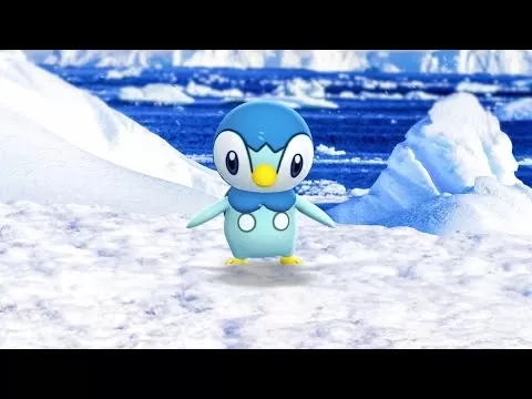 yt