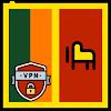 Sri Lanka VPN - Private Proxy