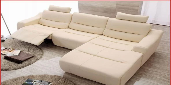 Slumberland Furniture Lincoln Ne экрана 0