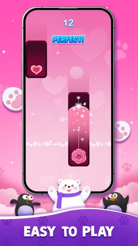 Catch Tiles应用截图第2张