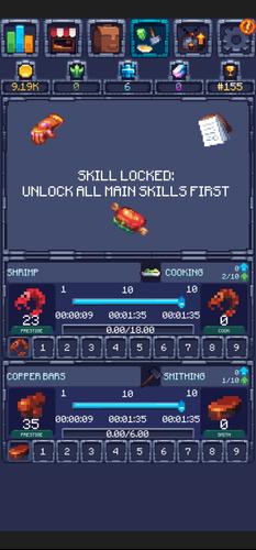 RNG capture d’écran 2