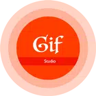 GIF - Emotion Gif