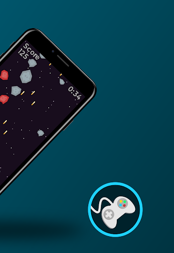 Screenshot WePointz: Play and Earn 1