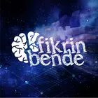 Fikrin Bende