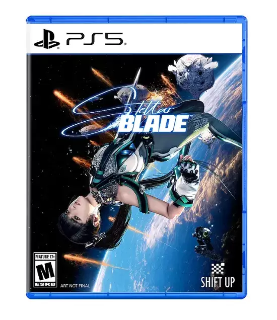 Thỏa thuận PS5 và PlayStation hàng đầu cho tháng 1 năm 2025