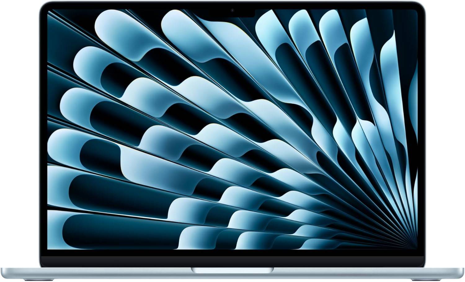 2025 Apple MacBook Air M4: Ön sipariş konumları