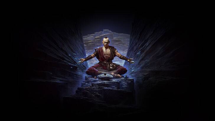 คลาสใหม่ของ POE2 จะไม่ได้รับความสนใจจากการอัปเดตในอนาคต