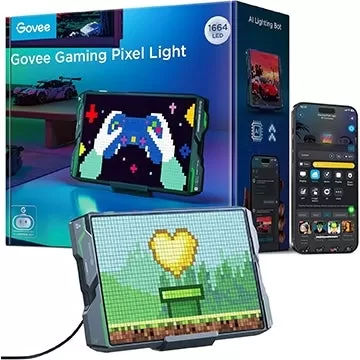 https://imgs.39man.com/uploads/15/682bd42c7a141.webp