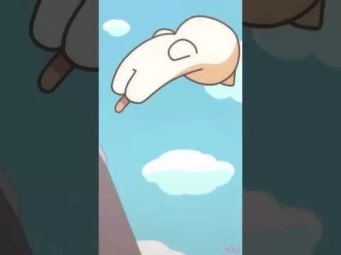 yt