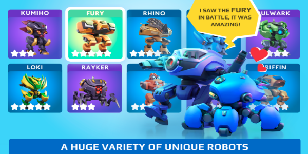 image:Little Big Robots Screenshot