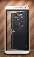 Door Screen Lock ကိုဖန်သားပြင်2