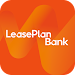 LeasePlan Bank Sparen App