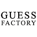 GUESS Factory