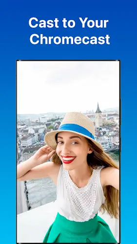 PixFolio - Photos & Slideshows capture d’écran 2