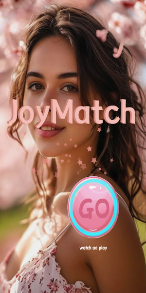 ภาพหน้าจอ JoyMatch 2