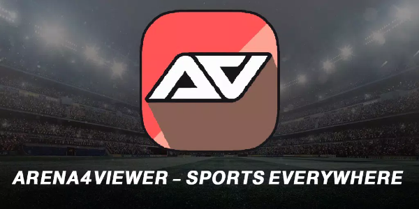 ภาพหน้าจอ Arena4Viewer 0