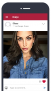 American Dating – Meet USA screenshot 0